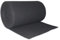 Filtre à charbon actif à découper pour hottes cuisine et vmc double flux 1 M2 1M X 1 M épaisseur 3-4 mm