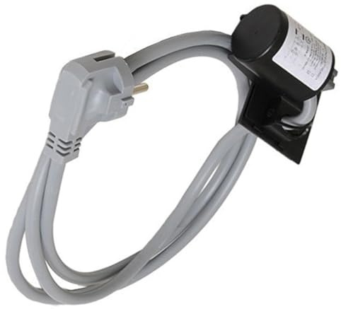 Filtre d'origine Sèche-linge 1360160004 ELECTROLUX Sèche-linge 1360160004 ELECTROLUX