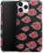 Premium Case kompatibel mit Apple iPhone 11 Pro Smartphone Handyhülle Schutzhülle glänzend Offizielles Lizenzprodukt Naruto Shippuden Akatsuki
