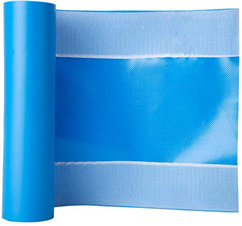 HEYLIFE 40 inch Air Track Connector Tape for Inflatable Tumbling