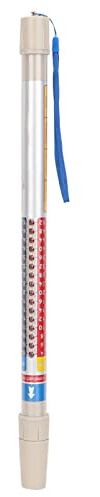 Nutrient Meter,Hydroponic EC/PPM/CF Hydroponics Readers,truncheon nutrient meter,for fruit,vegetables,etc