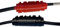 T. H. Marine HCE-K-DP Hydra Battery Cable Extender