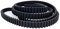 YMCONE 5/8 Zoll x 78 3/4 Zoll Rasenmäher Zahnriemen für John Deere M141558 M150717 LT133 LT155 LT166