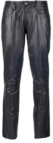 JCC Lederhose 31020354