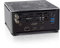 ALLASONE mini gaming pc Windows 11, Core i9 10980H Mini PC 2 Nic 64GB RAM 1TB M.2 NVME SSD,Mini Computer HDMI2.0 DP 4K Dual Display Type-C WI-FI 6 USB3.0 Micro PC