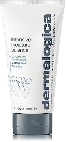 Dermalogica Intensive Moisture Balance Moisturiser 150ml