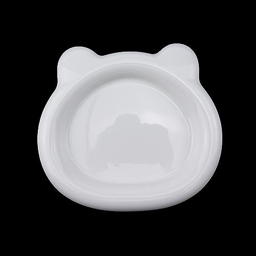 Pufguy Trinket Plate Holder Ring Holder Jewelry Tray Trinket Holder Jewelry Tray Dish Cute Trinket Holder Cute for Girlfriend,Mom,Friend,Birthday Wedding Gift
