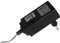 Deko-Geschenke-Shop Netzteil für LED Schwibbogen Lichterbogen mit 3 Meter Kabel 4,5 Volt Timer 10116