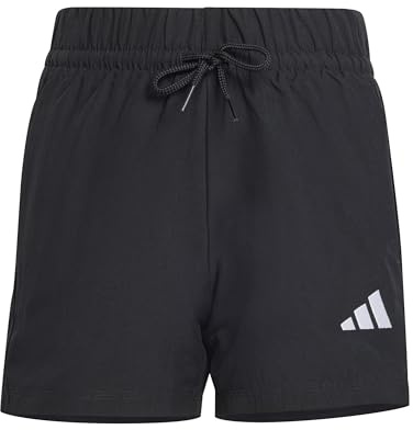 adidas Kids' Short Essentials Climacool Enfants