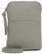 Tamaris Alessia Crossover Bag Cement