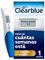 Clearblue Test de grossesse numérique indicateur de semaines - Résultats en mots et en semaines - Haute précision - Format amélioré sans plastique - Fiabilité supérieure à 99 %