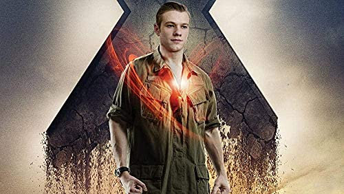 1000-teilige Puzzles für Erwachsene Die Tage der Vergangenheit für Erwachsene Puzzles 1000-teilige Puzzles für Erwachsene Puzzle Erwachsene Schwierig und38x52cm