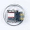 Professional Grade WDF22G Refrigerator Thermostat Featuring Dual Terminal Setup for Enhanced Efficiency (1#)