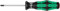 350 PH Giravite a croce, PH 0 x 60 mm
