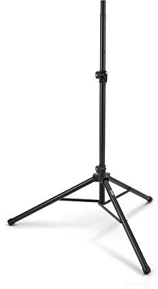 OnStage SS7761B Lautsprecherständer