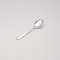 Wilkens 225234030 - Kaffeelöffel Classic 925 sterlingsilber (h.nr.)