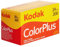 Kodak Color PLUS 200 Pellicola Fotografica