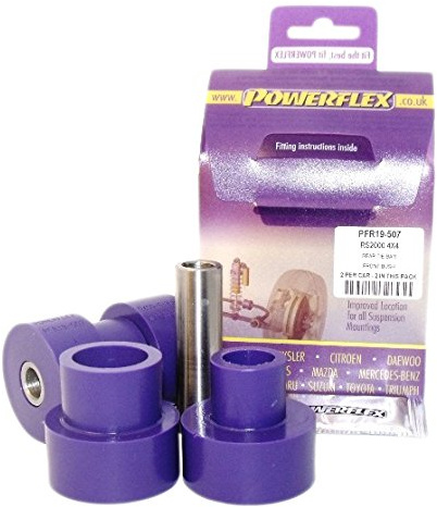 Powerflex PFR19-507 Bushes