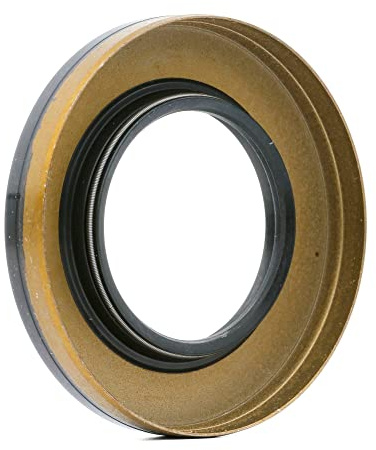 ELRING 745.72 Wellendichtring, Differential