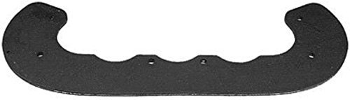 Rotary 5532 Schneefräse Paddel