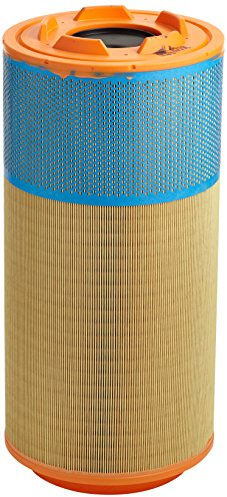 Hengst E719L Luftfilter