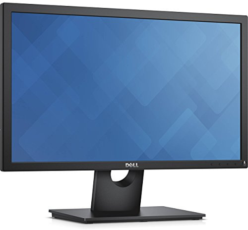 Dell E2214H 21,5 TN Monitor