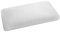 ECO-DE Kopfkissen Memory Foam Bamboo, Lavendelblüte. 90 x 40 cm