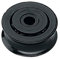HARKEN 277 selbst enthalten Micro Laufrolle