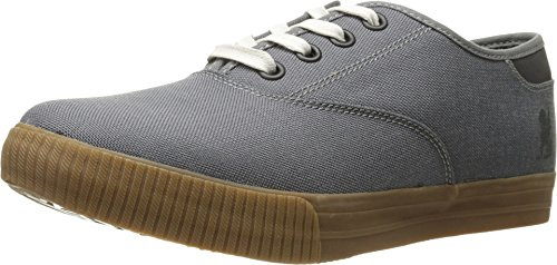 Chrome Unisex Truk Pro Wrench/Gum 8.5 Women / 7 Men M US