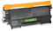 Toner kompatibel für Brother DCP-7055, 7055W, 7057, 7060D, 7065DN, 7070DW, HL-2130, 2132, 2135W, 2240, 2240D, 2250DN, 2270DW, MFC-7360N, 7460DN, 7460N, 7860DW, FAX-2840, 2845, 2940E | TN2010 TN2220