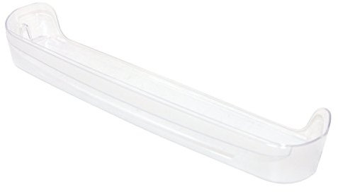 Indesit BAN144 NF S (UK) Middle Door Rack