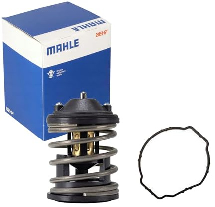 Mahle Thermostat - TX163 87D