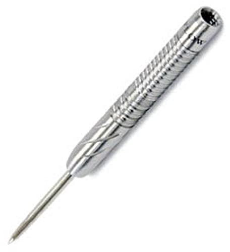 Dardos dynasty darts the eagle ii larry butler model 24g