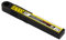Gedotec KDS Power Black Evolution SB-10B Evo Lot de 10 lames de rechange pour cutter 9 mm