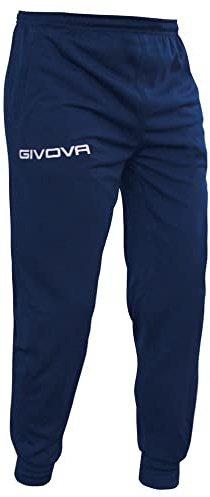 Givova Men's Pants One Pants
