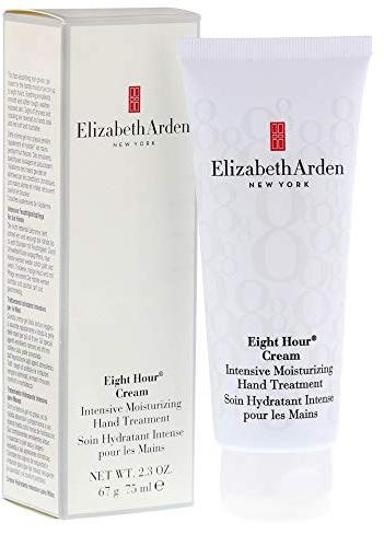 Elizabeth Arden Eight Hour Cream Hand Cream 75 ml