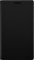 Huawei 51992112 Flip Schutzhülle T3 3G Tablet, 17,78 cm (7 Zoll) schwarz