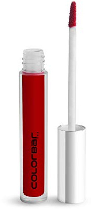 Colorbar Sindoor, rot, 3,8 ml