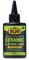 BLUB E-Bike Kettenschmiermittel 120 ml, MTB Kettenfett, Fahrraddichtmittel, Fahrradkettenöl, MTB Fett, Elektrofahrradschmiermittel, Grün