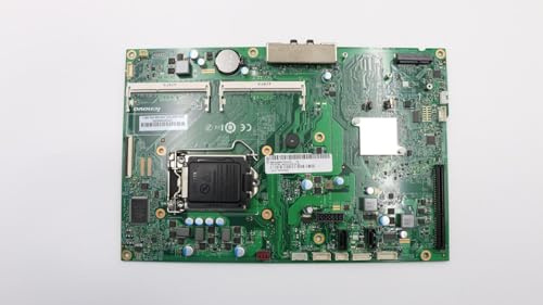 Lenovo Ersatzteil Planar **New Retail**, 00KT287