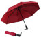 SY COMPACT Travel Umbrella Automatic Windproof Umbrellas Strong Compact Umbrella in Rain for Women Men
