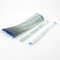 Aexit AWM 20706 105C 60V für V-W-1 24P FFC Flexible Flachkabel 100 Stück (08121831d11f6da59ae62ab4be90edd8)