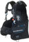 SCUBAPRO Level Tarierjacket (XL)