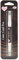 Rainbow Dust Cake Craft Pen Chocolate Lebensmittelfarbstift, 1 Stück