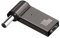 PD 100W Connecteur d'adaptateur de Chargeur d'ordinateur Portable USB Type-C Femelle vers DC Mâle Convertisseur de Prise Jack Remplacement pour Acer Samsung Lenovo (4.5x3.0 for Dell)