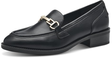 Tamaris Slipper Synthetik normal