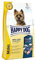 Happy Dog fit & vital Mini Light 300 g