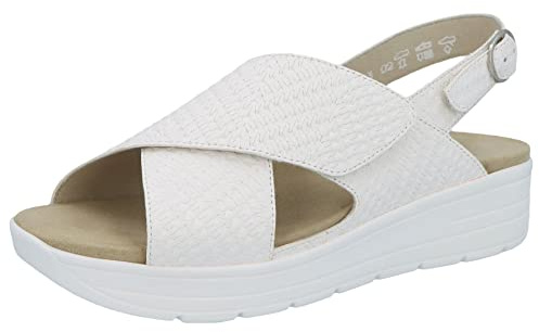 Solidus 48000 Greta - Weite G