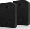 Rinfency Miele - 2 filtri per asciugatrici, ricambio originale, per asciugatrice Miele T1