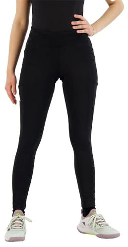 ADIDAS Match Leggings XS